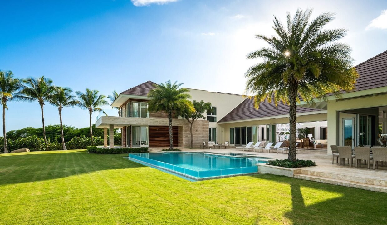 Esplendor_Exclusive_Villa