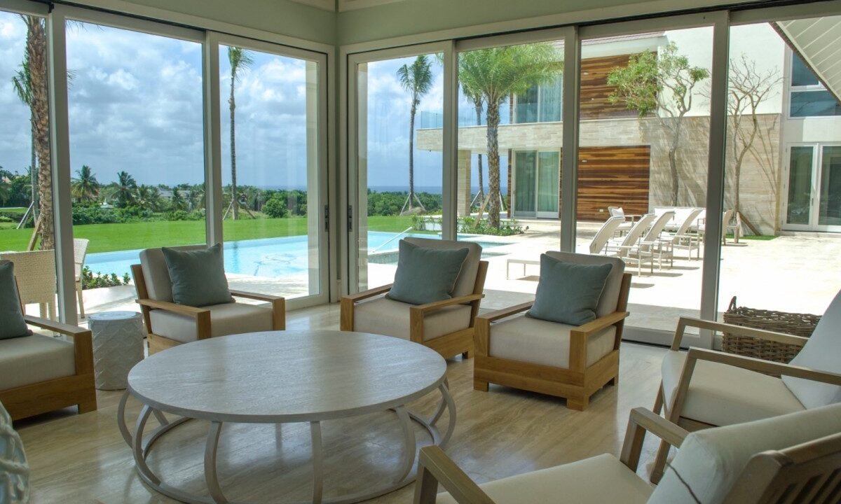 casa-de-campo-villa-esplendor-2017-008